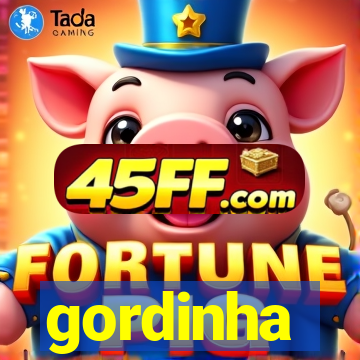 gordinha acompanhante porto alegre centro